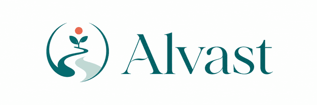 Alvast